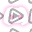 Minimalisticircle - Social Icon Discord