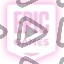 Minimalisticircle - Social Icon Epic Games