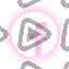 Minimalisticircle - Social Icon Facebook