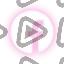 Minimalisticircle - Social Icon Facebook