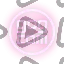 Minimalisticircle - Social Icon GOG