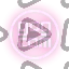 Minimalisticircle - Social Icon GOG