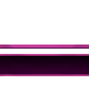 Minimalisticircle - Greenscreen 4 Panels