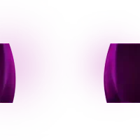 Minimalisticircle - Overlay Panel