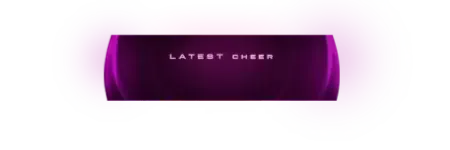 Minimalisticircle - Alert Icon Cheer