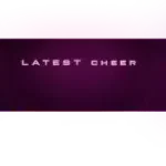 Minimalisticircle - Alert Icon Cheer