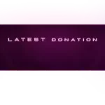 Minimalisticircle - Alert Icon Donation