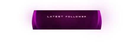 Minimalisticircle - Alert Icon Follower