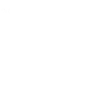 Minimalisticircle - Intermission Talking (Legacy)