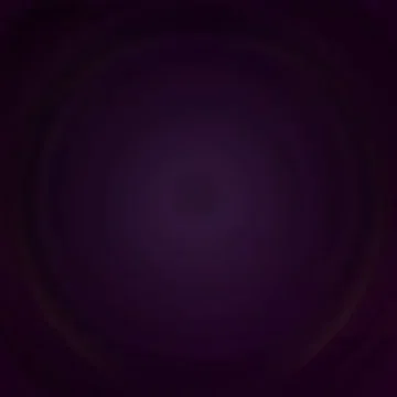 Minimalisticircle - Transition