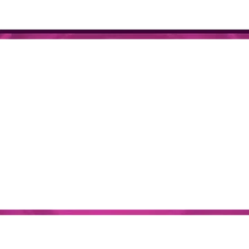 Minimalisticircle - Webcam Blank