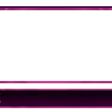 Minimalisticircle - Webcam 4 Panels