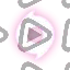 Minimalisticircle - Social Icon Origin