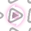 Minimalisticircle - Social Icon Origin