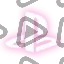 Minimalisticircle - Social Icon Playstation