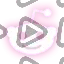 Minimalisticircle - Social Icon Reddit