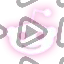 Minimalisticircle - Social Icon Reddit
