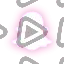 Minimalisticircle - Social Icon Snapchat