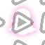 Minimalisticircle - Social Icon Snapchat
