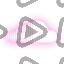 Minimalisticircle - Social Icon Soundcloud