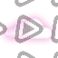 Minimalisticircle - Social Icon Soundcloud