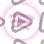 Minimalisticircle - Social Icon Spotify