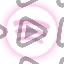 Minimalisticircle - Social Icon Spotify