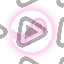 Minimalisticircle - Social Icon Steam