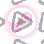 Minimalisticircle - Social Icon Steam