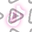 Minimalisticircle - Social Icon TikTok
