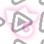 Minimalisticircle - Social Icon Trovo
