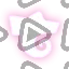 Minimalisticircle - Social Icon Trovo