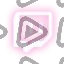 Minimalisticircle - Social Icon Twitch