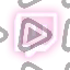 Minimalisticircle - Social Icon Twitch