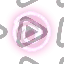 Minimalisticircle - Social Icon Ubisoft