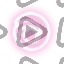 Minimalisticircle - Social Icon Ubisoft
