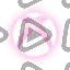 Minimalisticircle - Social Icon XBox
