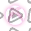 Minimalisticircle - Social Icon XBox