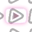 Minimalisticircle - Social Icon YouTube
