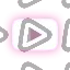 Minimalisticircle - Social Icon YouTube