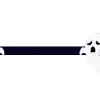 Misty - Greenscreen Blank