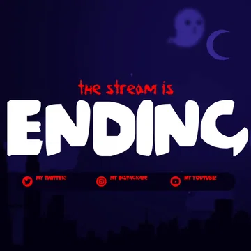 Misty - Intermission Ending (Legacy)