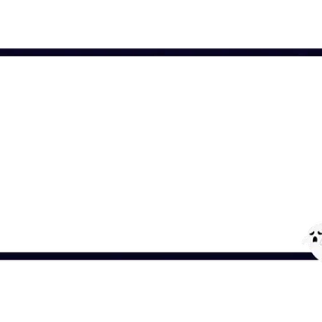 Misty - Webcam Blank