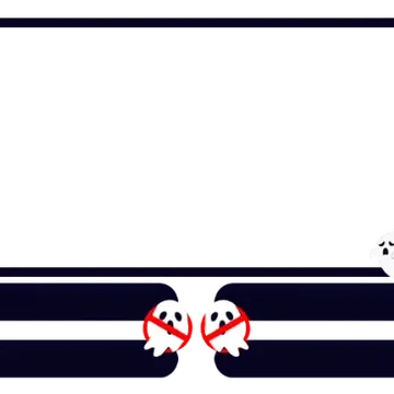 Misty - Webcam 4 Panels