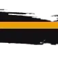 Sniper - Greenscreen Blank