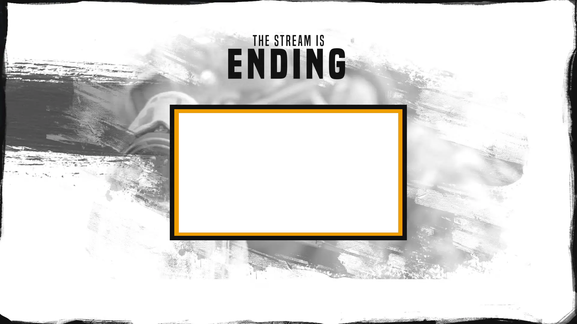 Sniper - Intermission Ending (Legacy)
