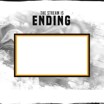 Sniper - Intermission Ending (Legacy)