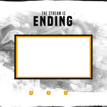 Sniper - Intermission Ending (Legacy)