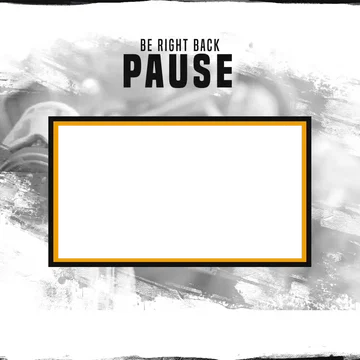 Sniper - Intermission Pause (Legacy)
