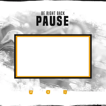 Sniper - Intermission Pause (Legacy)
